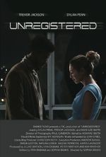 Watch Unregistered 0123movies