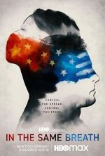 Watch In the Same Breath 0123movies