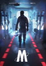 Watch Project-M 0123movies