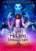 Watch Witches Don\'t Exist 0123movies