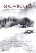 Watch Snowbound 0123movies