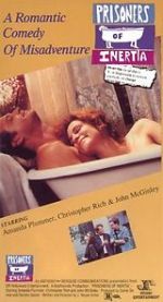 Watch Prisoners of Inertia 0123movies