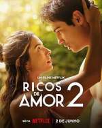 Watch Rich in Love 2 0123movies