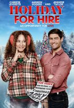 Watch Holiday for Hire 0123movies
