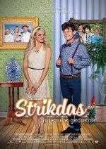 Watch Strikdas 0123movies