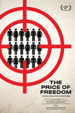 Watch The Price of Freedom 0123movies
