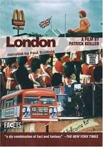 Watch London 0123movies