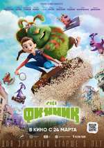 Watch Finnick 0123movies