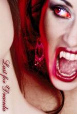 Watch Lust for Dracula 0123movies