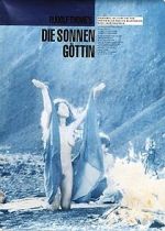 Watch The Sun Goddess 0123movies