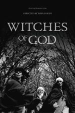 Watch Witches of God 0123movies