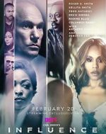 Watch Influence 0123movies
