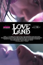 Watch Love Land 0123movies