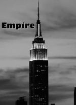 Watch Empire 0123movies