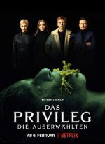 Watch The Privilege 0123movies