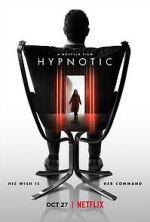 Watch Hypnotic 0123movies