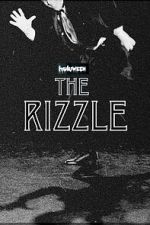 Watch The Rizzle (Short 2018) 0123movies