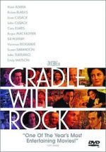 Watch Cradle Will Rock 0123movies