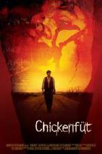 Watch Chickenfüt 0123movies