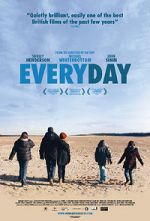 Watch Everyday 0123movies