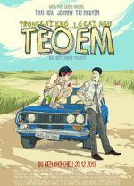 Watch Little Teo 0123movies