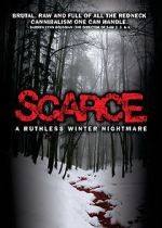 Watch Scarce 0123movies