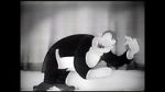 Watch Hobby Horse-Laffs (Short 1942) 0123movies