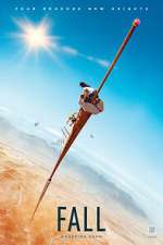 Watch Fall 0123movies