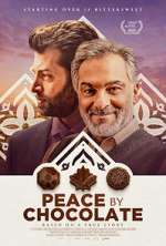 Watch Peace by Chocolate 0123movies