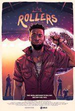 Watch Rollers 0123movies