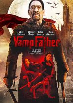 Watch Vampfather 0123movies
