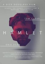 Watch Hamlet 0123movies