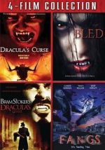 Watch Dracula\'s Guest 0123movies