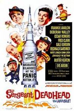Watch Sergeant Dead Head 0123movies