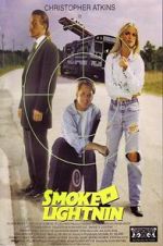 Watch Smoke n Lightnin 0123movies