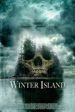 Watch Winter Island 0123movies
