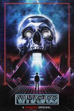 Watch V/H/S/85 0123movies