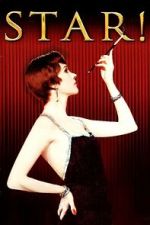 Watch Star! 0123movies