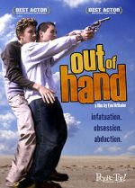 Watch Out of Hand 0123movies