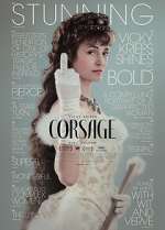 Watch Corsage 0123movies