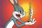 Watch What\'s Cookin\' Doc? 0123movies