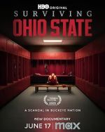 Watch Surviving Ohio State 0123movies