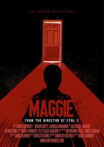 Watch Maggie (Short 2023) 0123movies