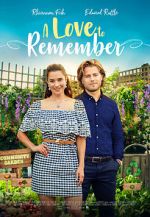 Watch A Love to Remember 0123movies