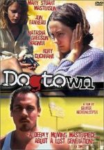 Watch Dogtown 0123movies