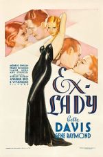 Watch Ex-Lady 0123movies