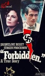 Watch Forbidden 0123movies