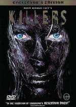 Watch Killers 0123movies