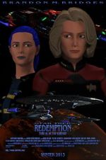 Watch Star Trek III: Redemption 0123movies