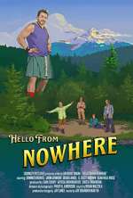 Watch Hello from Nowhere 0123movies